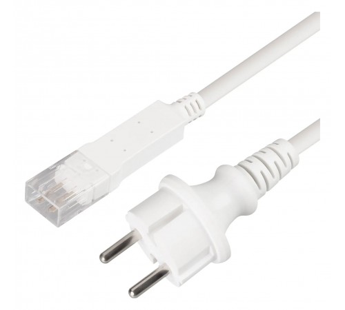 Установочный набор Arlight 48860