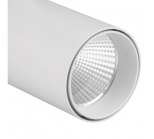 Светильник на штанге Mantra 7206 Fuji