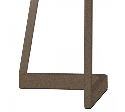 Торшер Mantra 7287 Minimal