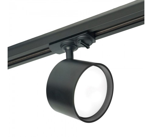 Светильник на штанге Feron 51214