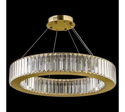 Подвесной светильник Arti Lampadari Anzio L 1.5.60.100 A Anzio