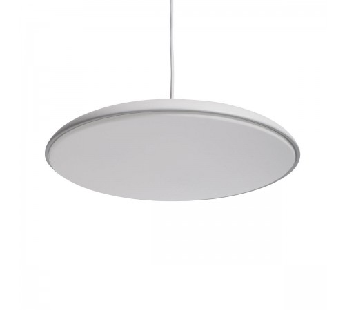 Подвесной светильник Loft it 10119 White Plato