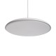 Подвесной светильник Loft it 10119 White Plato