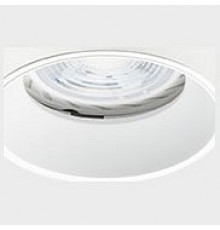 Накладной светильник Italline DANNY PL white Danny