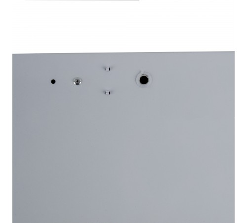 Светильник для потолка Грильято Uniel UL-00004250 Grilyato