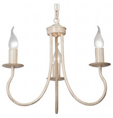 Подвесная люстра Vitaluce V1339/3 V1339