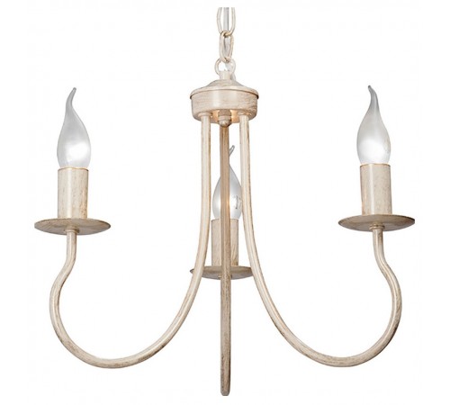 Подвесная люстра Vitaluce V1339/3 V1339