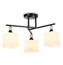 Люстра на штанге Ambrella Light TR9493 TR