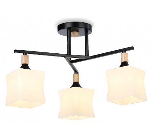 Люстра на штанге Ambrella Light TR9493 TR