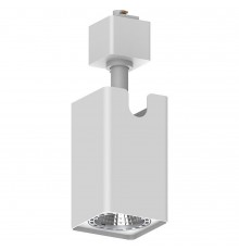 Светильник на штанге Feron 51320 AL144