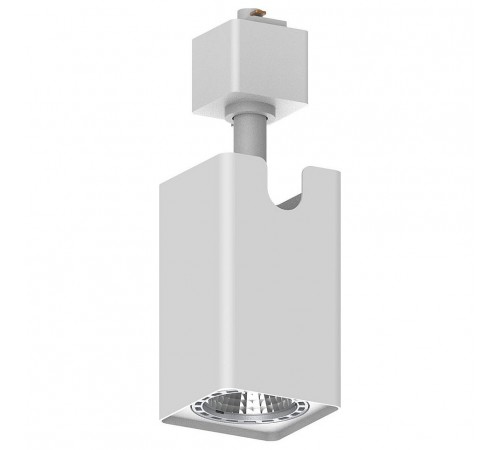 Светильник на штанге Feron 51320 AL144