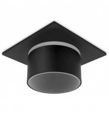 Встраиваемый светильник Ambrella Light TN326 TN