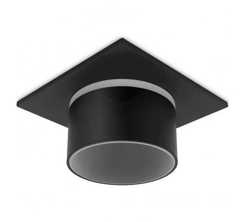 Встраиваемый светильник Ambrella Light TN326 TN