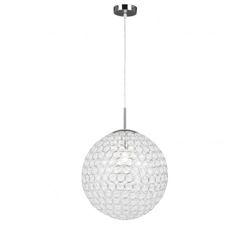 Подвесной светильник Globo 16005 Konda