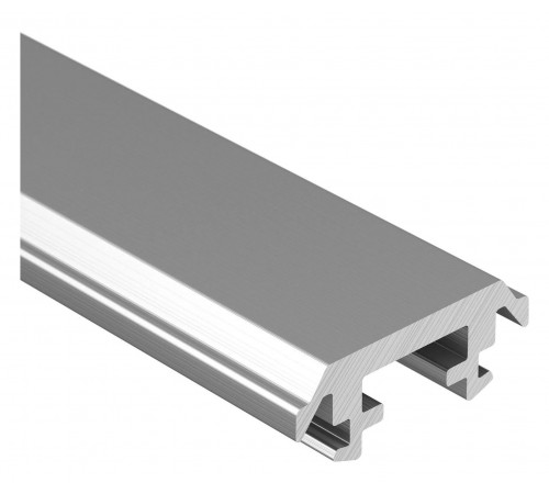 Профиль подвесной Arlight 044517 SL-ROUND