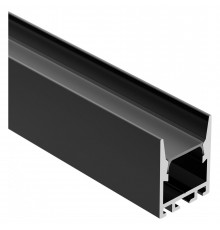 Профиль универсальный Arlight 032856 PDS