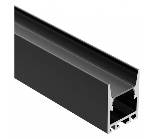 Профиль универсальный Arlight 032856 PDS