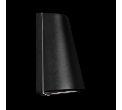 Накладной светильник Loft it 100004/2 Eterno