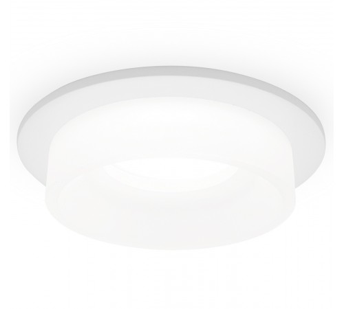 Встраиваемый светильник Ambrella Light TN1311 TN