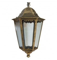 Подвесной светильник Feron 11143 6205