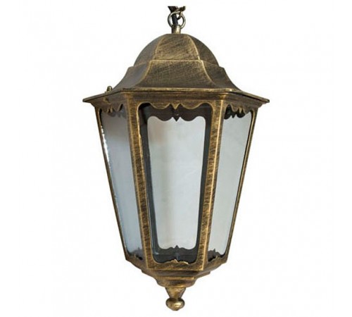 Подвесной светильник Feron 11143 6205