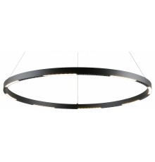 Подвесной светильник Aployt APL.051.03.43 Noella