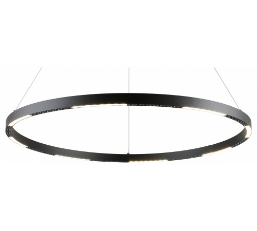 Подвесной светильник Aployt APL.051.03.43 Noella