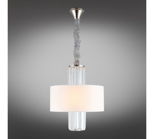 Подвесной светильник Aployt APL.841.03.04 Karola