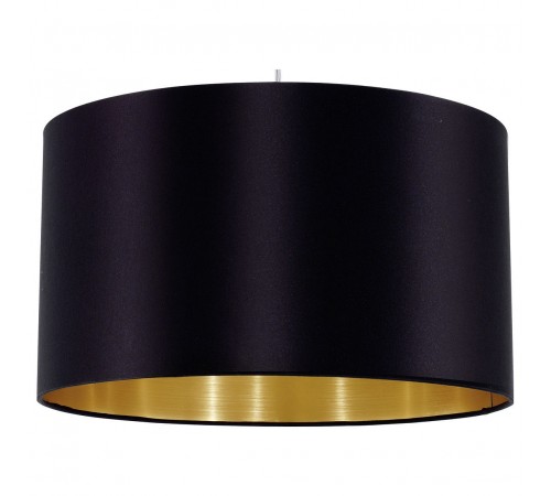 Подвесной светильник Eglo 31599 Maserlo