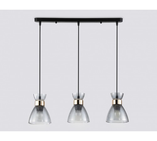 Подвесной светильник Ambrella Light TR3407 TR