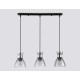 Подвесной светильник Ambrella Light TR3407 TR
