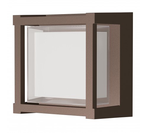 Накладной светильник Mantra 8853 Creek