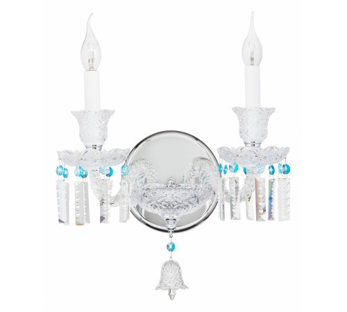 Бра Osgona 716624 Campana