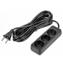 Удлинитель Uniel UL-00009985 Ultra