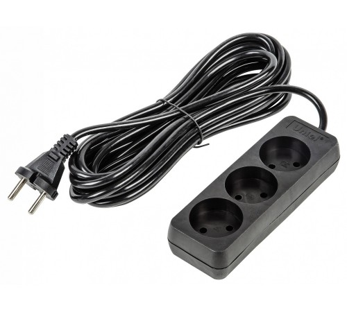 Удлинитель Uniel UL-00009985 Ultra