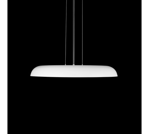 Подвесной светильник Loft it 10371P White Dime