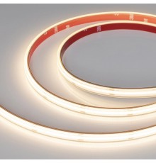 Лента светодиодная Arlight 045044 CSP