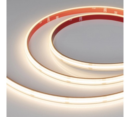 Лента светодиодная Arlight 045044 CSP