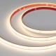 Лента светодиодная Arlight 045044 CSP