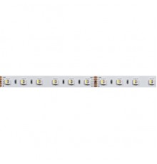 Лента светодиодная Arlight 019151(2)