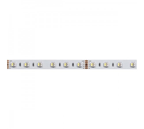 Лента светодиодная Arlight 019151(2)