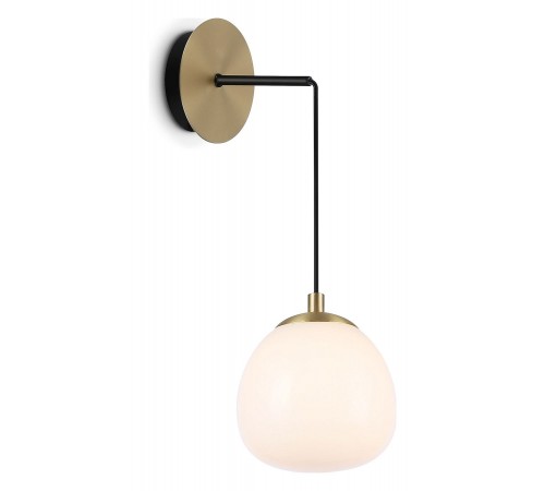 Бра Ambrella Light LH51005 LH