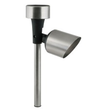 Наземный низкий светильник Uniel UL-00001686 USL-C-690