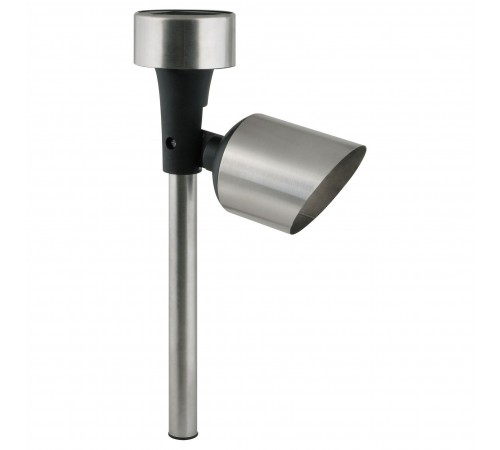 Наземный низкий светильник Uniel UL-00001686 USL-C-690