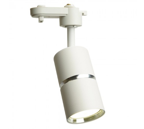 Светильник на штанге Feron 48702 AL178