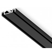 Трек накладной Ambrella Light GV1003 GV