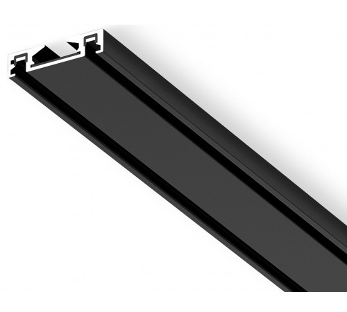 Трек накладной Ambrella Light GV1003 GV