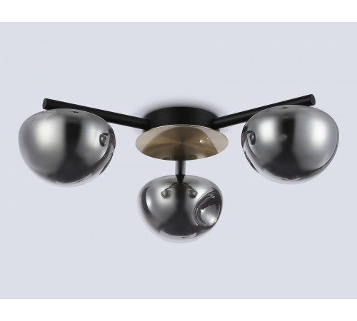 Потолочная люстра Ambrella Light LH12006 LH