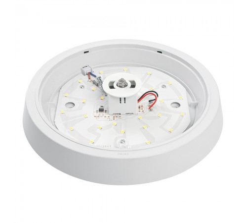 Накладной светильник Feron 41797 AL3022