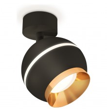 Спот Ambrella Light XM1102004 XM